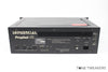 Sequential Circuits Prophet VS Rack
