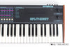 Sequential Split-Eight