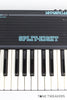 Sequential Split-Eight