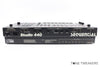 Sequential Circuits Studio 440