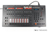 Sequential Circuits Studio 440