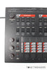 Sequential Circuits Studio 440
