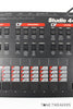 Sequential Circuits Studio 440