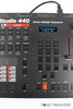 Sequential Circuits Studio 440