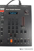 Sequential Circuits Studio 440