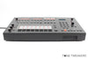 Sequential Circuits Studio 440