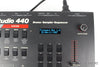 Sequential Circuits Studio 440