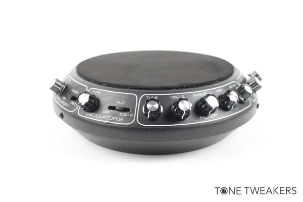 Star Instruments Synare 3
