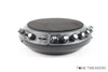 Star Instruments Synare 3