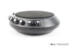 Star Instruments Synare 3
