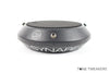 Star Instruments Synare 3