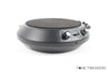 Star Instruments Synare 3