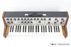 Steiner-Parker Synthacon