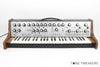 Steiner-Parker Synthacon