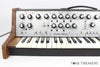 Steiner-Parker Synthacon