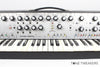Steiner-Parker Synthacon
