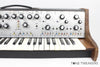 Steiner-Parker Synthacon