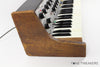 Steiner-Parker Synthacon