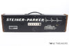 Steiner-Parker Synthacon