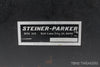 Steiner-Parker Synthacon