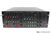 Studio Electronics P Five