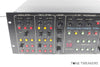 Studio Electronics P Five
