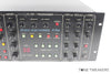 Studio Electronics P Five
