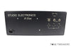 Studio Electronics P Five