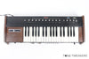 Univox Mini-Korg Synthesizer
