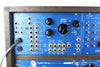 Wavemaker 4