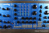 Wavemaker 4
