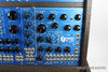 Wavemaker 4