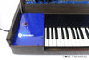 Wavemaker 4