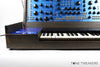 Wavemaker 4