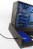 Wavemaker 4