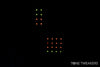 Wavemaker 4