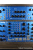 Wavemaker 4