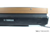 Yamaha CS60