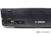 Yamaha CS60