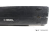 Yamaha CS60