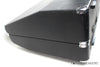Yamaha CS60