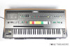 Yamaha CS60
