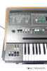 Yamaha CS60