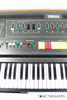 Yamaha CS60