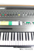 Yamaha CS60