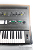 Yamaha CS60