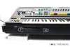 Yamaha CS60