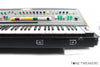 Yamaha CS60