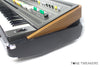 Yamaha CS60