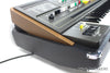 Yamaha CS60